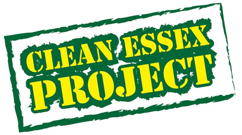Clean Essex Project